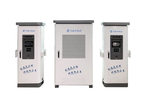 安徽充電樁充電為什么會導致蓄電池鼓包？